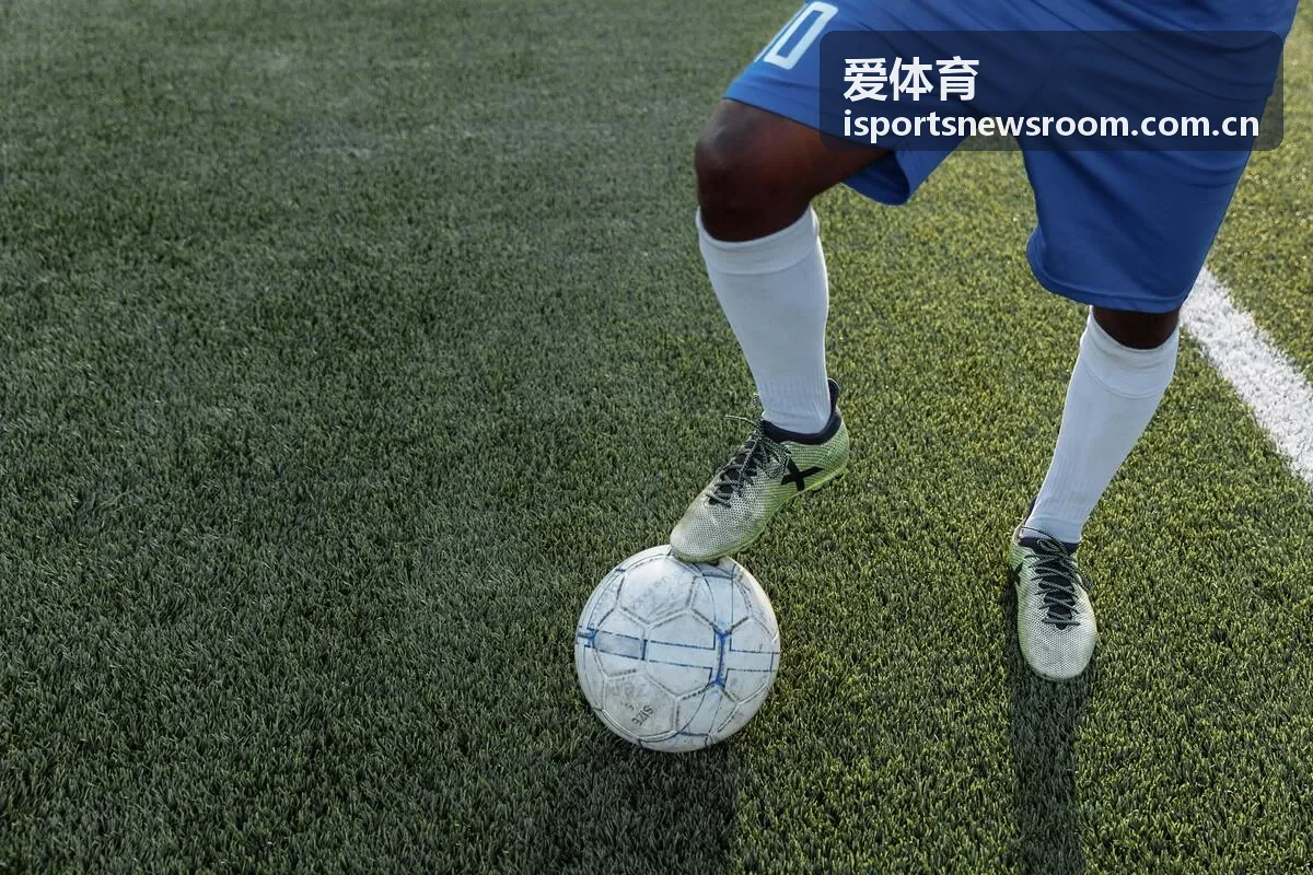 爱体育NBA数据深度解析