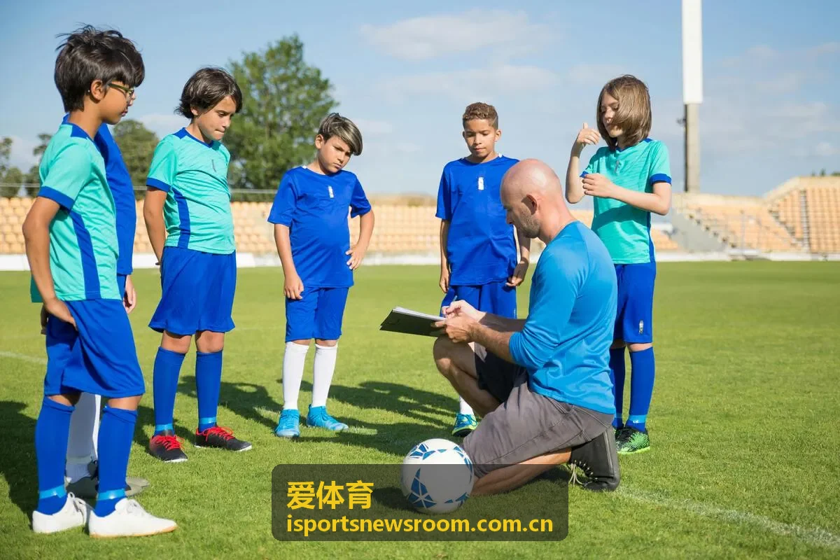 爱体育F1新赛季圈速数据对比